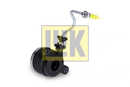 Rulment de presiune ambreiaj LUK 510 0088 10