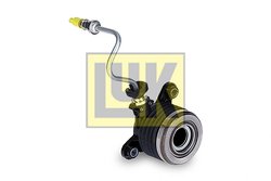 Rulment de presiune ambreiaj LUK 510 0088 10