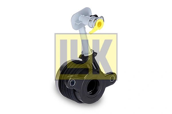 RULMENT DE PRESIUNE AMBREIAJ LUK 510 0090 10 - Compatibil cu ASHOK LEYLAND, DACIA, MERCEDES-BENZ, NISSAN, RENAULT