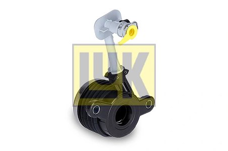 RULMENT DE PRESIUNE AMBREIAJ LUK 510 0090 10 - Compatibil cu ASHOK LEYLAND, DACIA, MERCEDES-BENZ, NISSAN, RENAULT