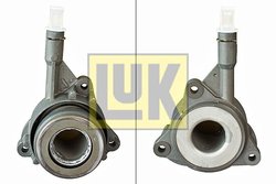 RULMENT DE PRESIUNE AMBREIAJ LUK 510 0092 10 - Compatibil cu FORD, FORD (JMC), FORD AUSTRALIA, LAND ROVER, MAZDA