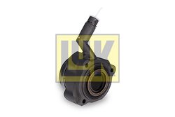 Rulment de presiune ambreiaj LUK 510 0093 10