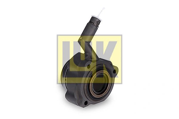 Rulment de presiune ambreiaj LUK 510 0093 10
