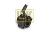 Rulment de presiune ambreiaj LUK 510 0093 10