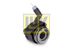 Rulment de presiune ambreiaj LUK 510 0093 10