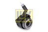 Rulment de presiune ambreiaj LUK 510 0093 10
