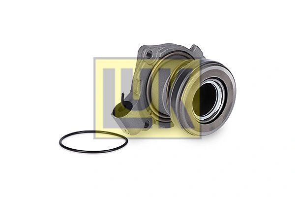 Rulment de presiune ambreiaj LUK 510 0096 10
