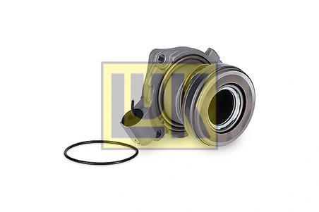Rulment de presiune ambreiaj LUK 510 0096 10