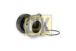 Rulment de presiune ambreiaj LUK 510 0096 10