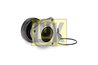 Rulment de presiune ambreiaj LUK 510 0096 10