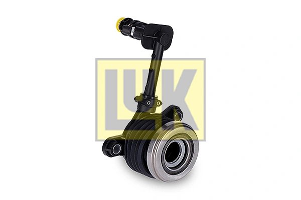 Rulment de presiune ambreiaj LUK 510 0098 10