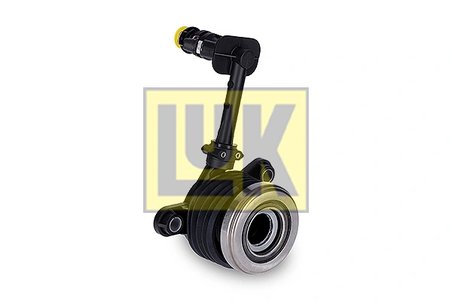 Rulment de presiune ambreiaj LUK 510 0098 10