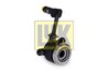 Rulment de presiune ambreiaj LUK 510 0098 10