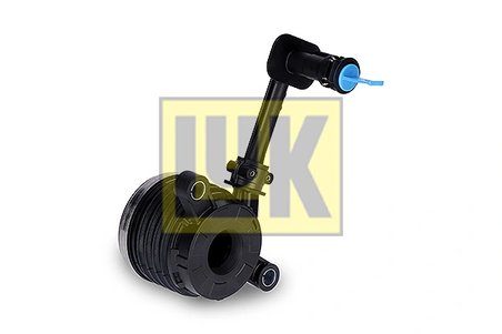 Rulment de presiune ambreiaj LUK 510 0097 10