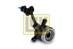 Rulment de presiune ambreiaj LUK 510 0097 10