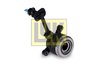 Rulment de presiune ambreiaj LUK 510 0097 10