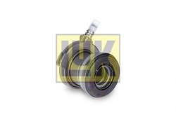 Rulment de presiune ambreiaj LUK 510 0103 10