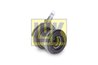 Rulment de presiune ambreiaj LUK 510 0103 10