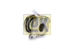 Rulment de presiune ambreiaj LUK 510 0103 10