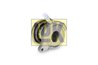Rulment de presiune ambreiaj LUK 510 0103 10