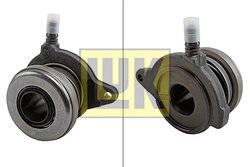 Rulment de presiune ambreiaj LUK 510 0112 10