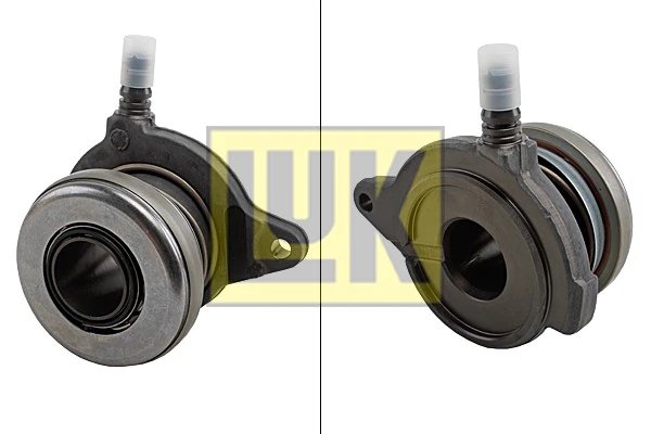 Rulment de presiune ambreiaj LUK 510 0112 10