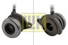 Rulment de presiune ambreiaj LUK 510 0112 10