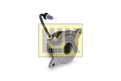 RULMENT DE PRESIUNE AMBREIAJ LUK 510 0113 10 - Compatibil cu MERCEDES-BENZ