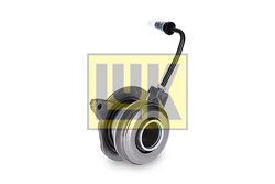 RULMENT DE PRESIUNE AMBREIAJ LUK 510 0113 10 - Compatibil cu MERCEDES-BENZ