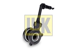 RULMENT DE PRESIUNE AMBREIAJ LUK 510 0121 10 - Compatibil cu FIAT, LANCIA