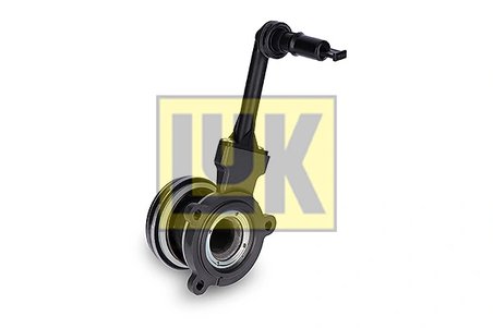 RULMENT DE PRESIUNE AMBREIAJ LUK 510 0121 10 - Compatibil cu FIAT, LANCIA