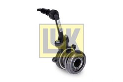 RULMENT DE PRESIUNE AMBREIAJ LUK 510 0121 10 - Compatibil cu FIAT, LANCIA
