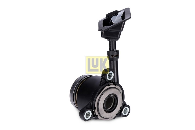 Rulment de presiune ambreiaj LUK 510 0129 10