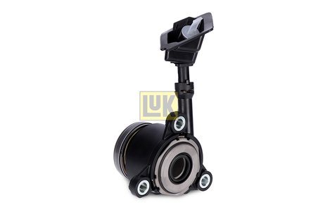 Rulment de presiune ambreiaj LUK 510 0129 10