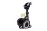 Rulment de presiune ambreiaj LUK 510 0129 10