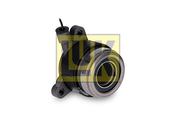 Rulment de presiune ambreiaj LUK 510 0133 10