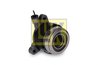Rulment de presiune ambreiaj LUK 510 0133 10