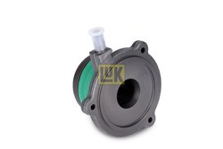 RULMENT DE PRESIUNE AMBREIAJ LUK 510 0153 10 - Compatibil cu JAGUAR, LAND ROVER