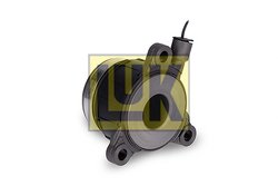 Rulment de presiune ambreiaj LUK 510 0133 10