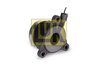 Rulment de presiune ambreiaj LUK 510 0133 10