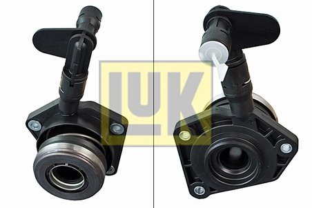 Rulment de presiune ambreiaj LUK 510 0154 10
