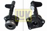 Rulment de presiune ambreiaj LUK 510 0154 10