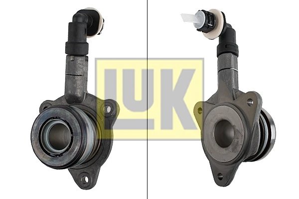 RULMENT DE PRESIUNE AMBREIAJ LUK 510 0159 10 - Compatibil cu CITROEN, FIAT, LANCIA, PEUGEOT