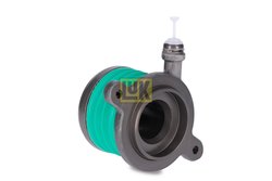 Rulment de presiune ambreiaj LUK 510 0158 10