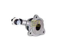 RULMENT DE PRESIUNE AMBREIAJ LUK 510 0159 10 - Compatibil cu CITROEN, FIAT, LANCIA, PEUGEOT