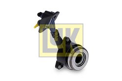 RULMENT DE PRESIUNE AMBREIAJ LUK 510 0160 10 - Compatibil cu FORD, FORD AUSTRALIA