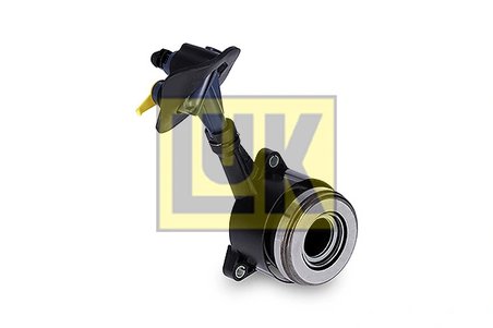 Rulment de presiune ambreiaj LUK 510 0160 10