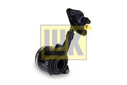Rulment de presiune ambreiaj LUK 510 0160 10