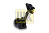 Rulment de presiune ambreiaj LUK 510 0160 10
