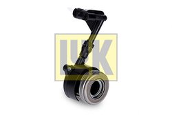 Rulment de presiune ambreiaj LUK 510 0162 10